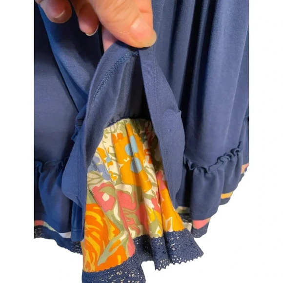 Women’s Matilda Jane Swing Time Dress - Picture 5 of 9